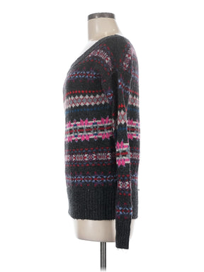 4 size - M