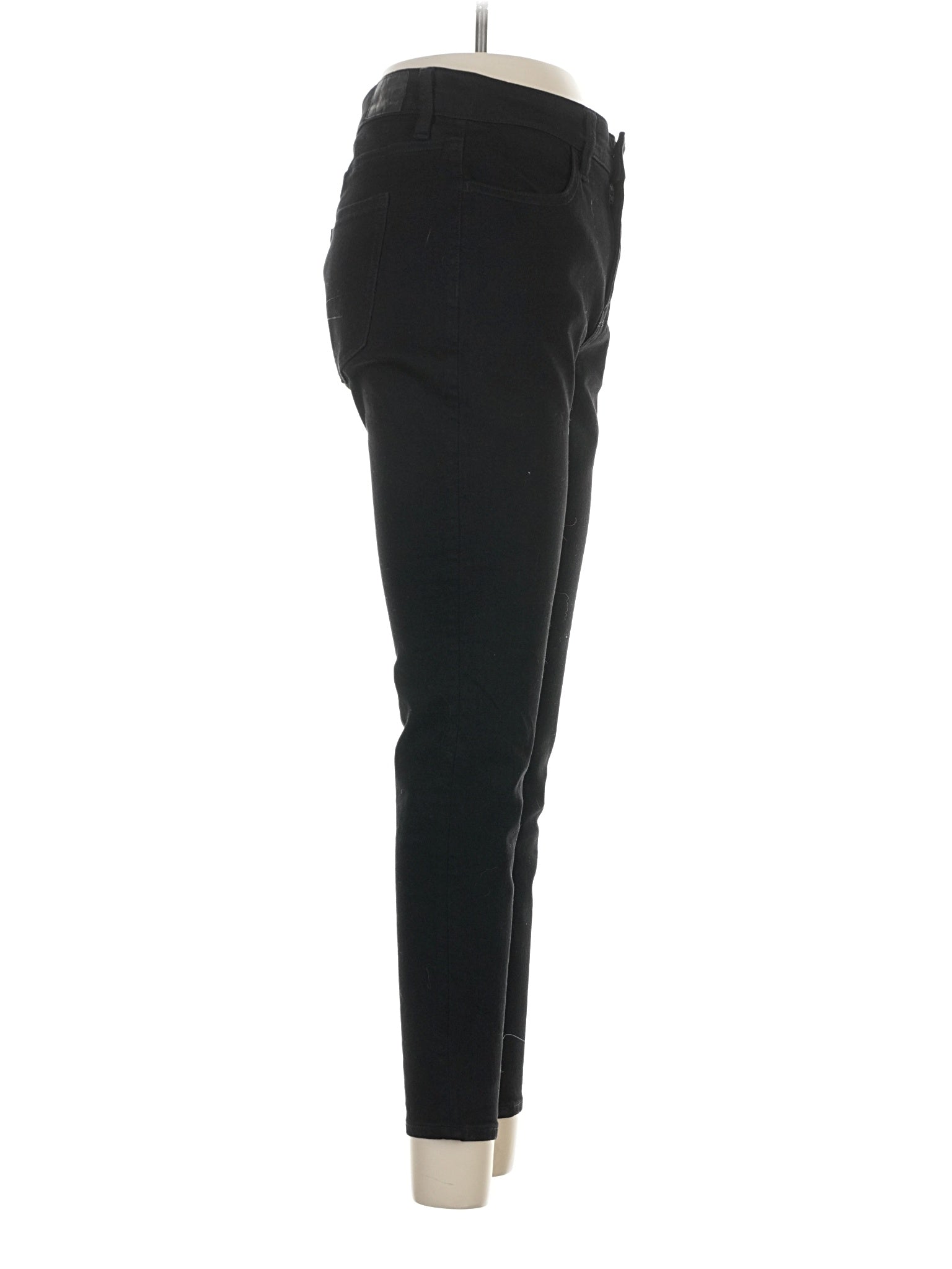 3 size - 8s