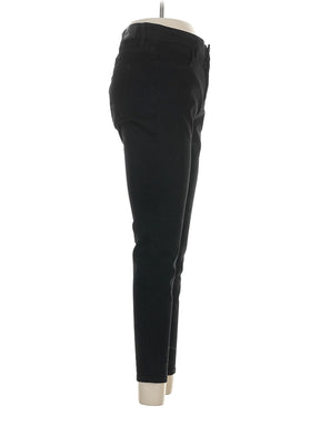 3 size - 8s