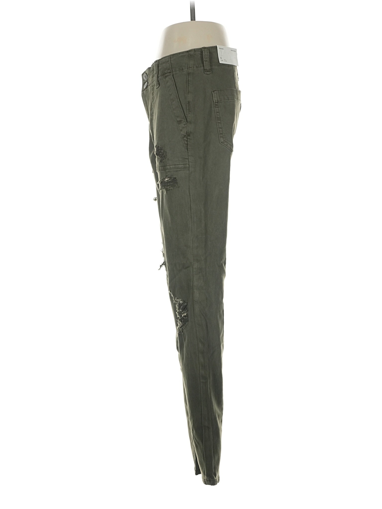 4 size - 4L