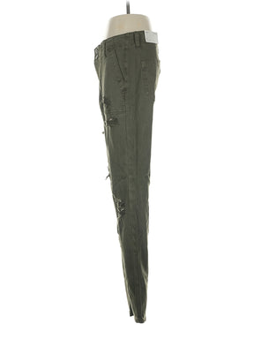 4 size - 4L