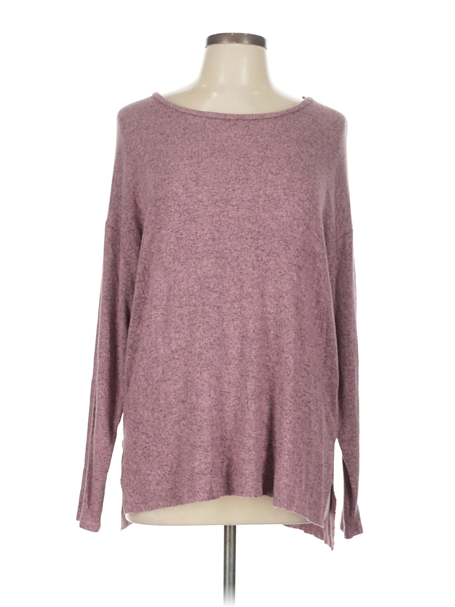 1 size - L