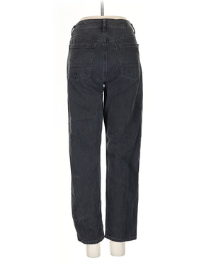 2 size - 4