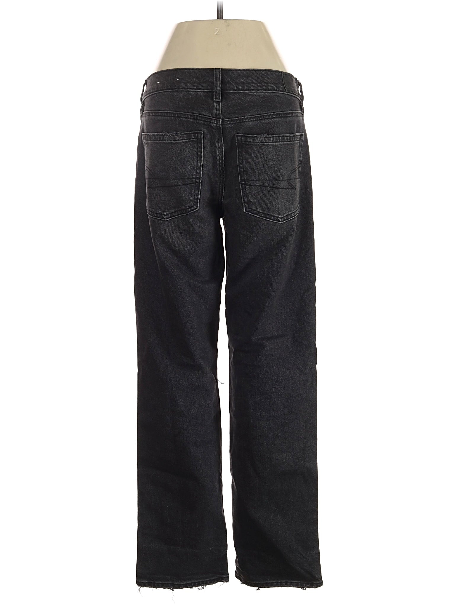 2 size - 4