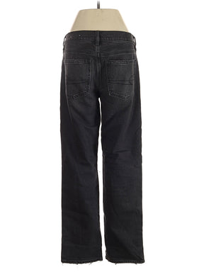 2 size - 4