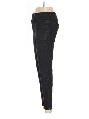 4 size - 4