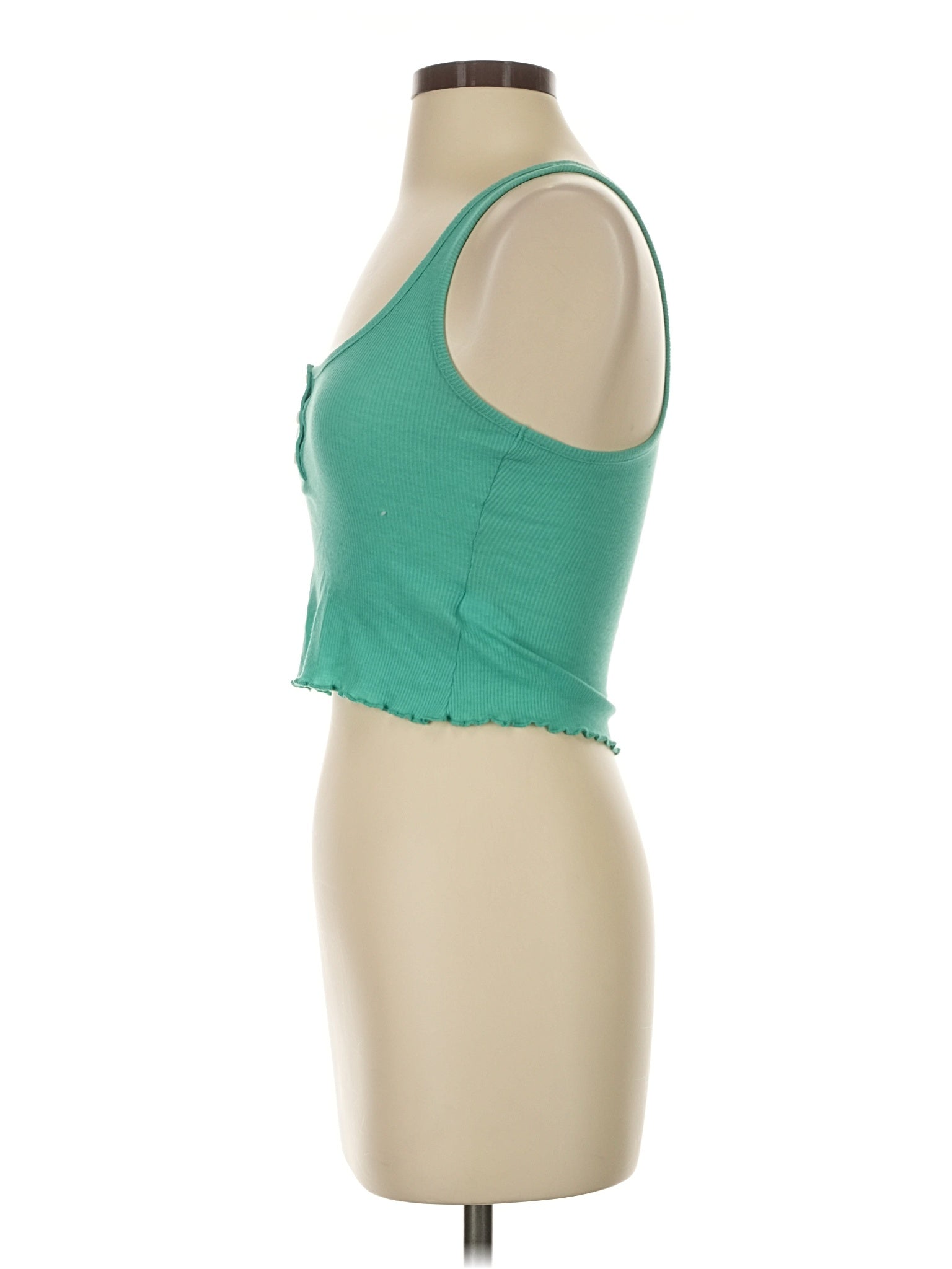 4 size - XS