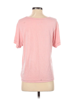 Short Sleeve Top size - XS