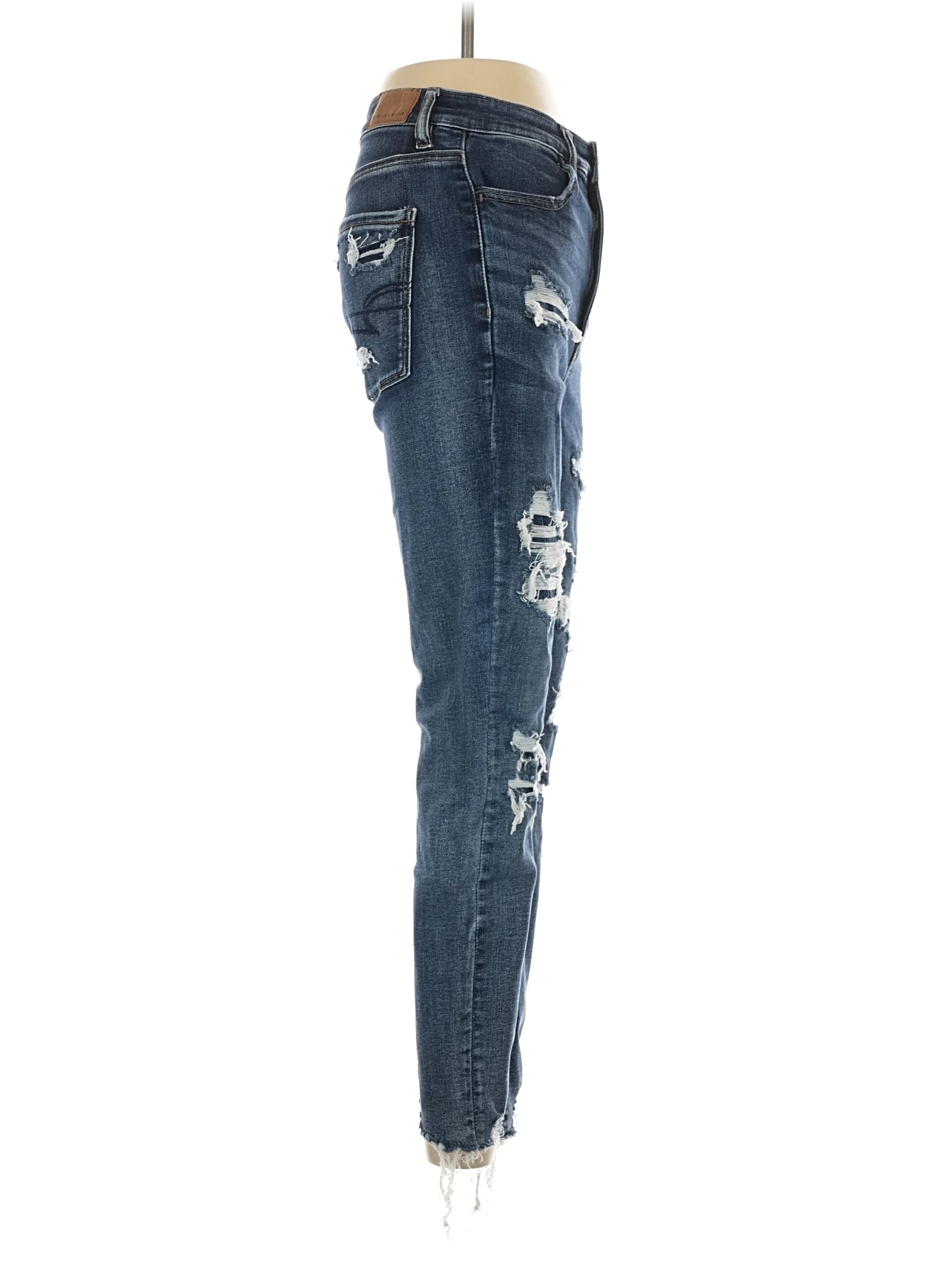 3 size - 6
