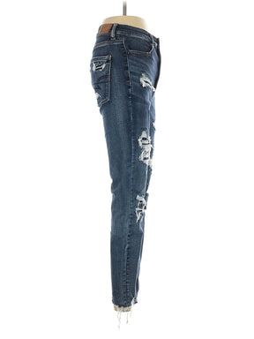 3 size - 6