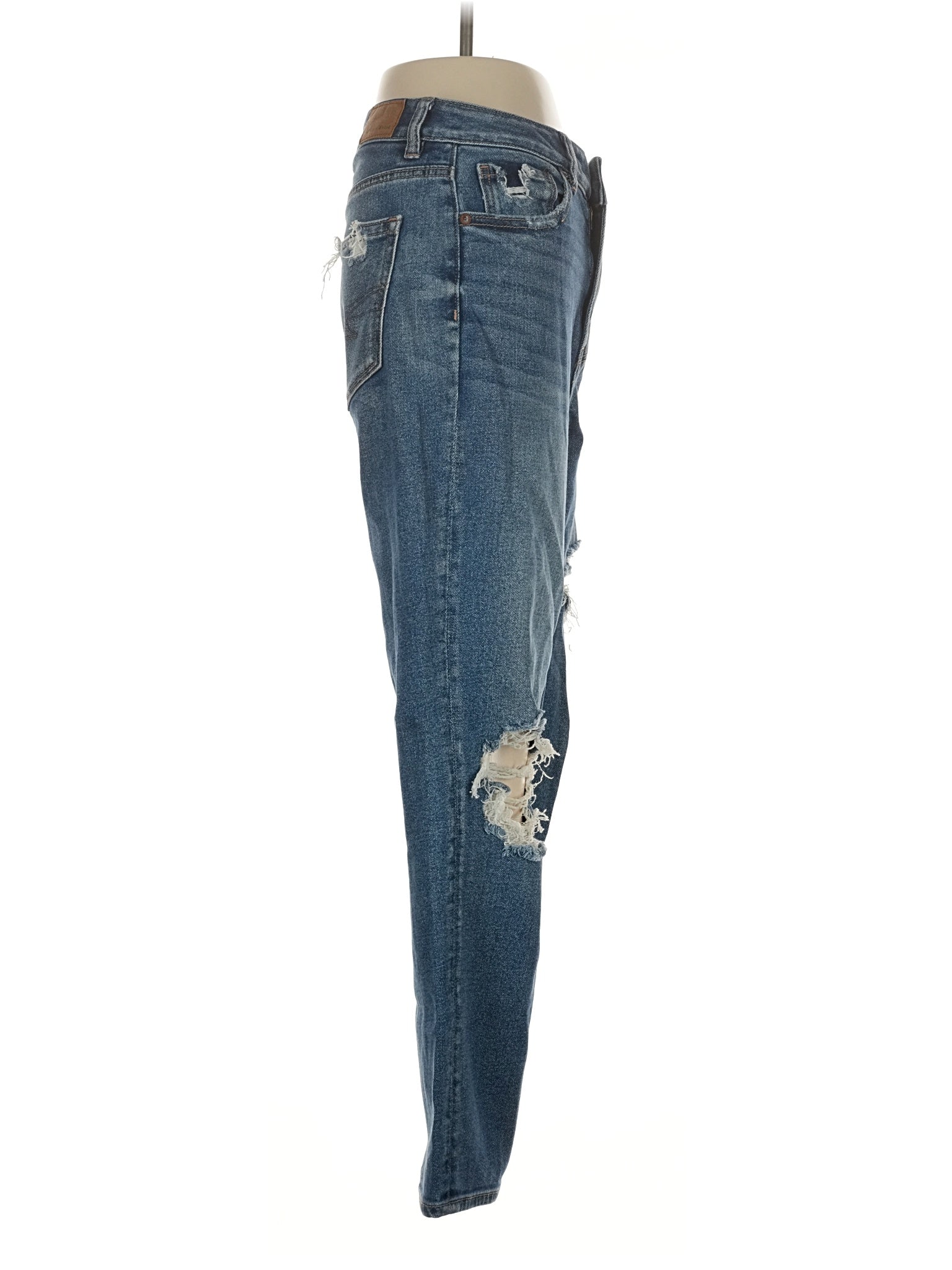 3 size - 2