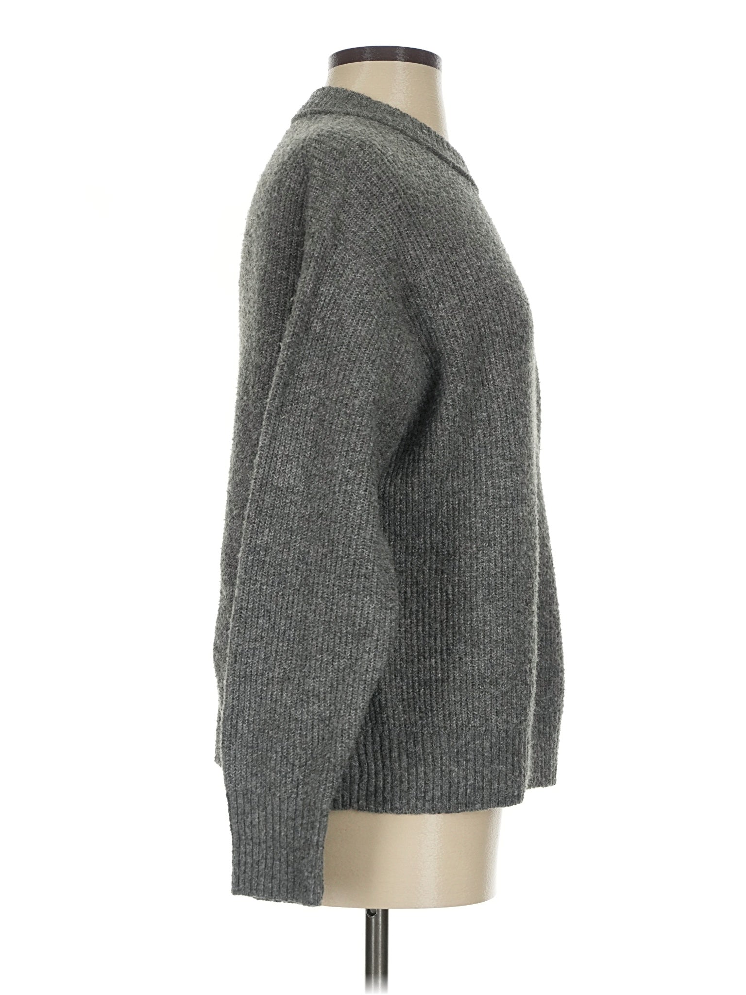 3 size - S