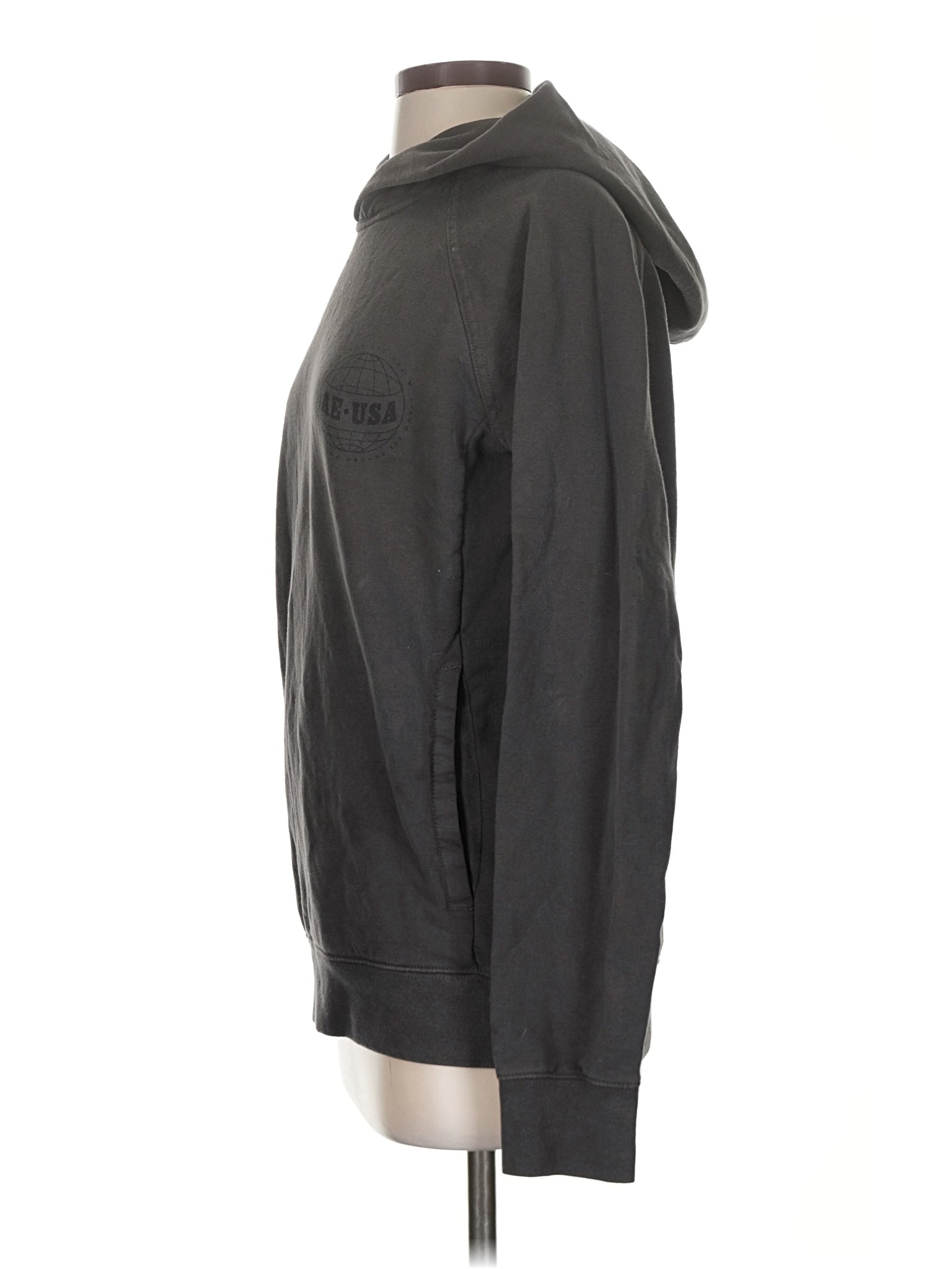 4 size - XS