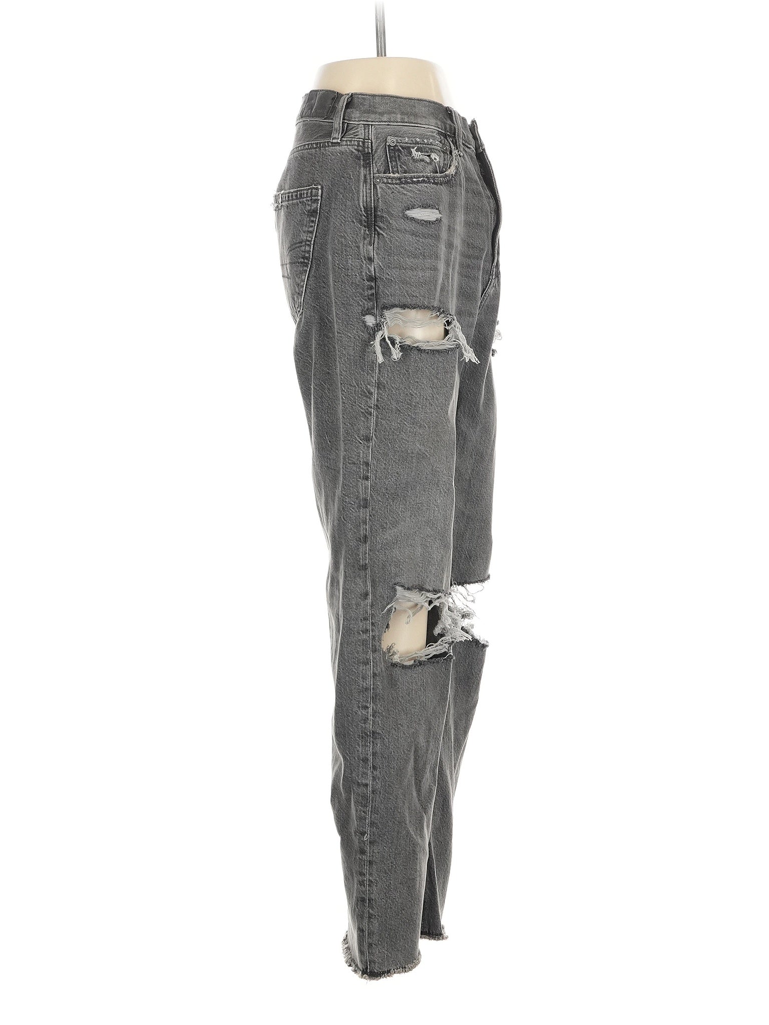 3 size - 4