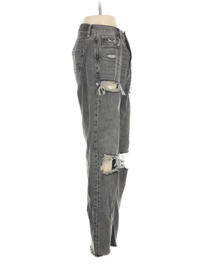 3 size - 4