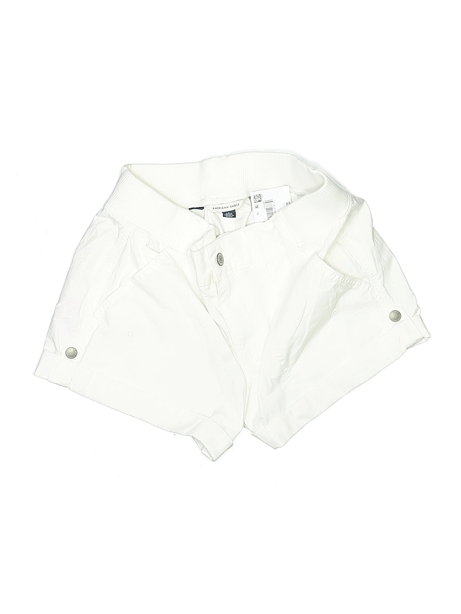 1 size - 2