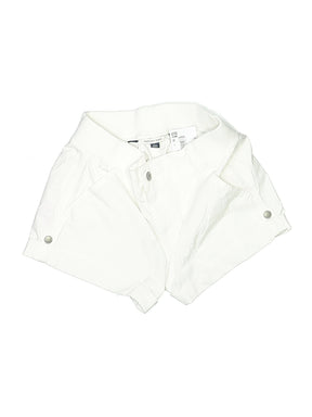 1 size - 2