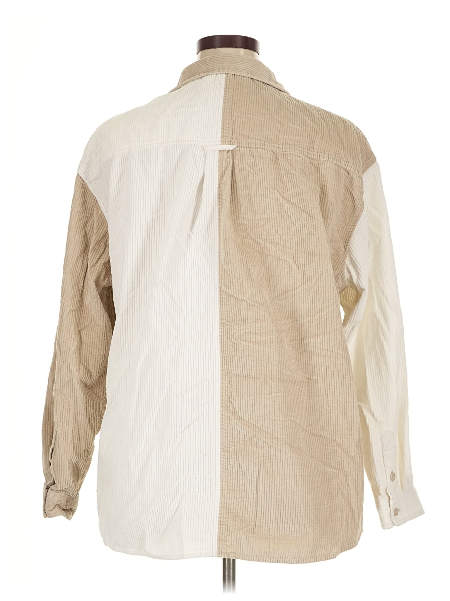 2 size - XL