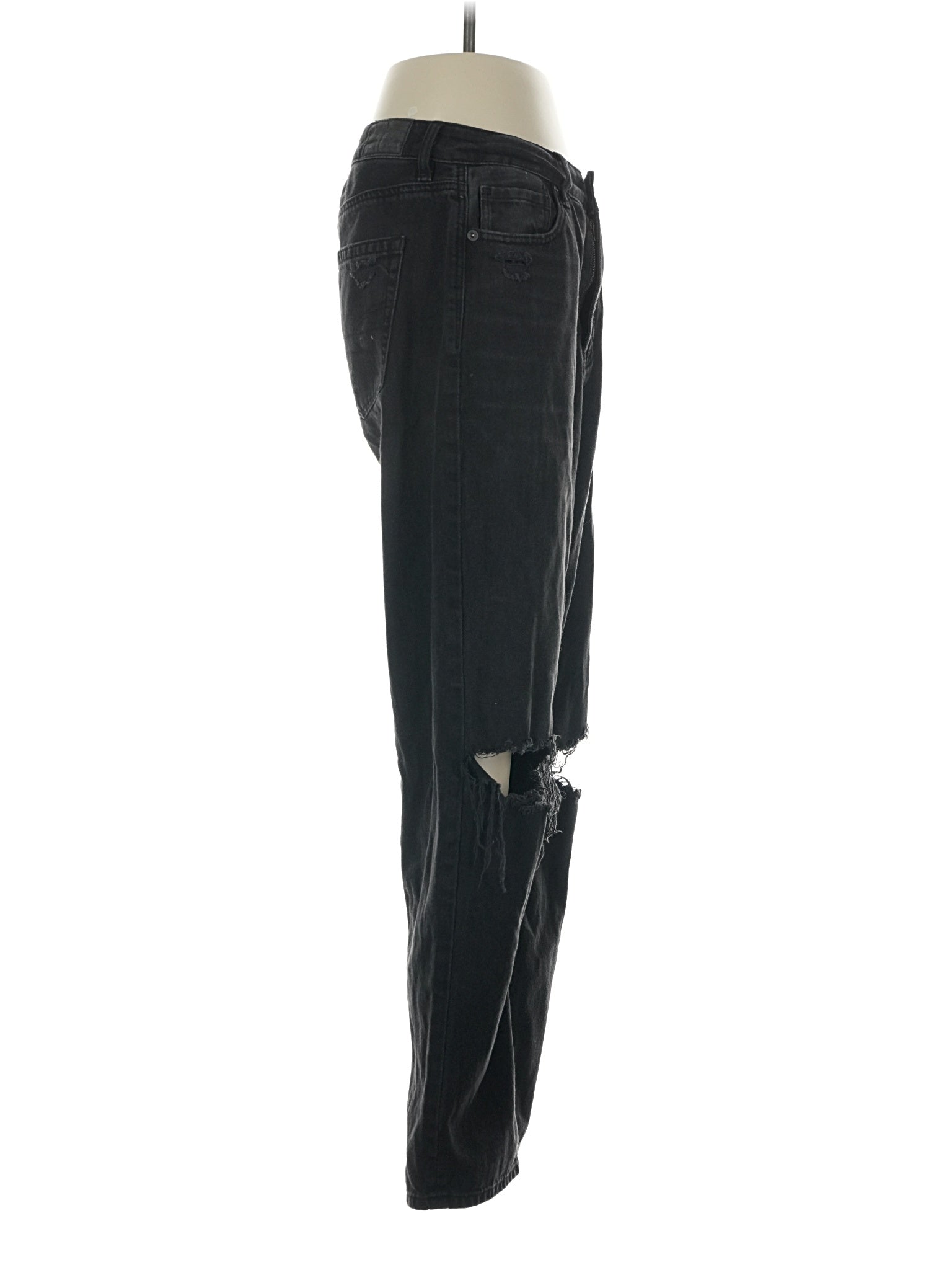 3 size - 4