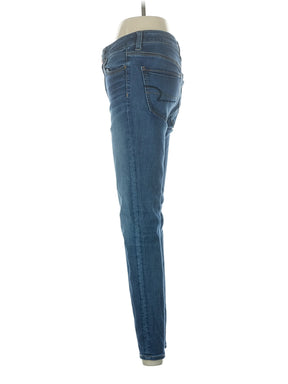 4 size - 4