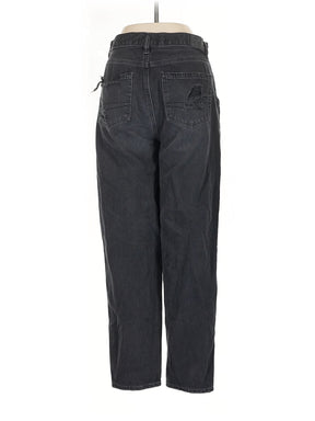 2 size - 4R