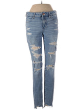 1 size - 6 Regular