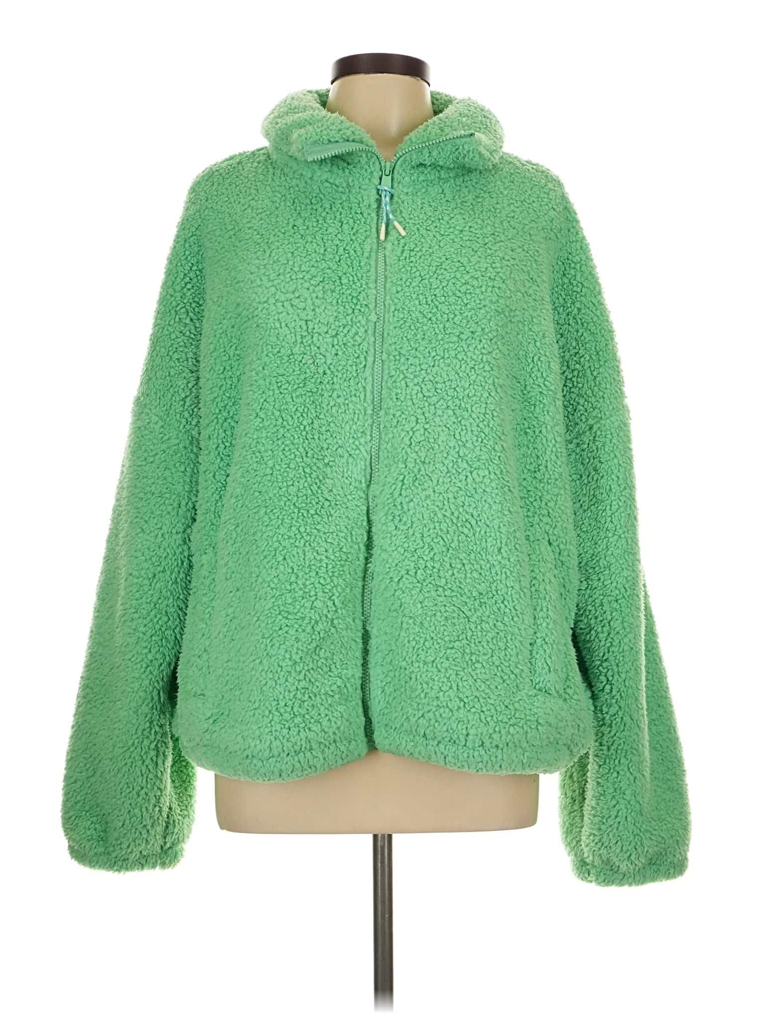 1 size - L