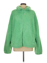 1 size - L