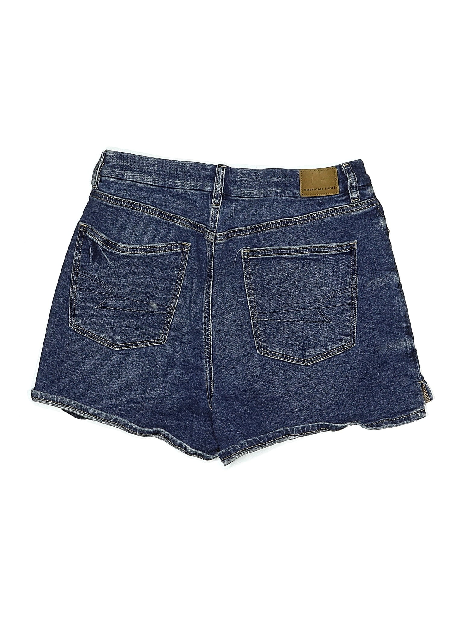 2 size - 12