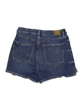 2 size - 12