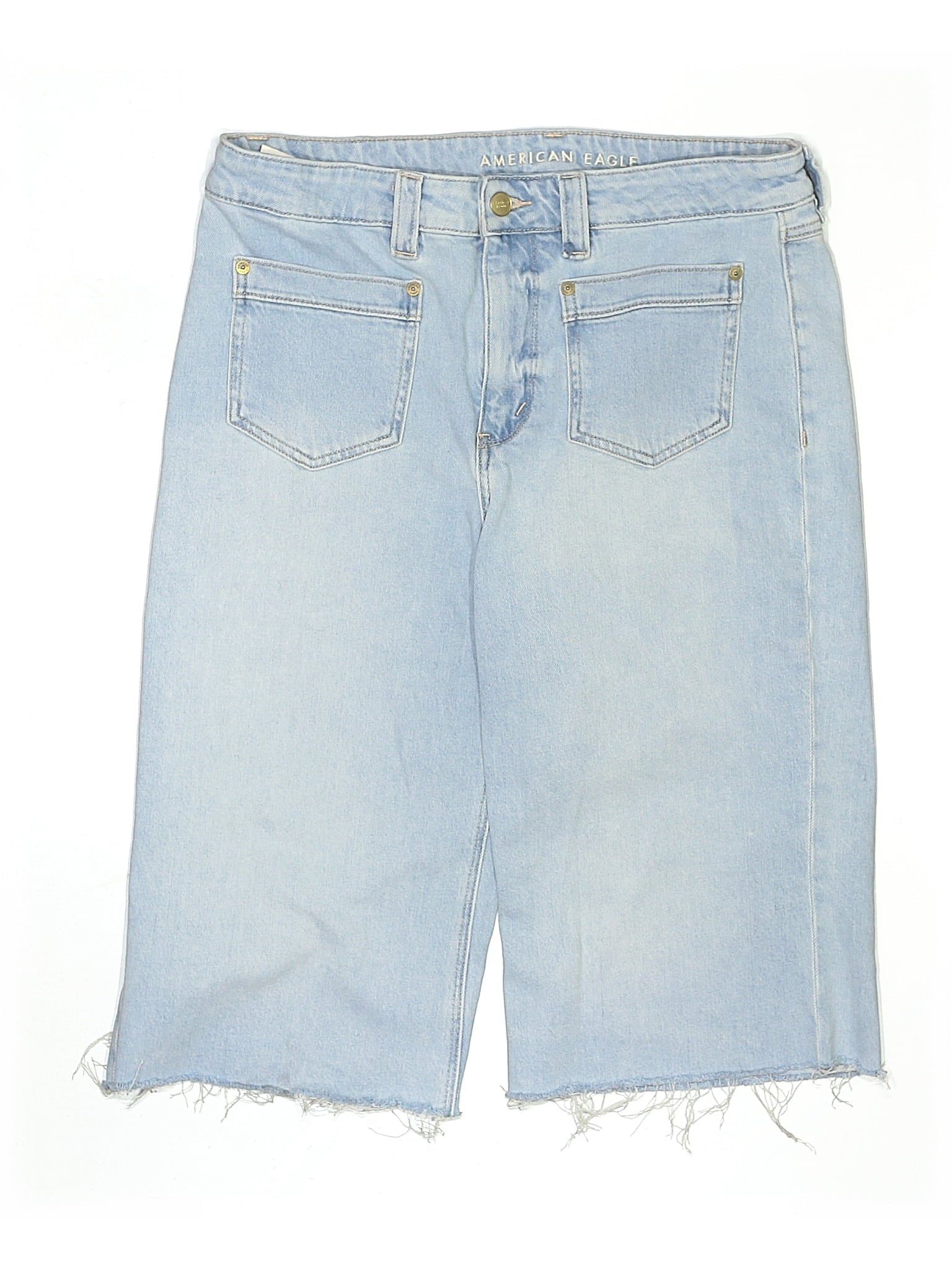 1 size - 10
