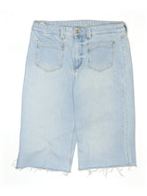 1 size - 10