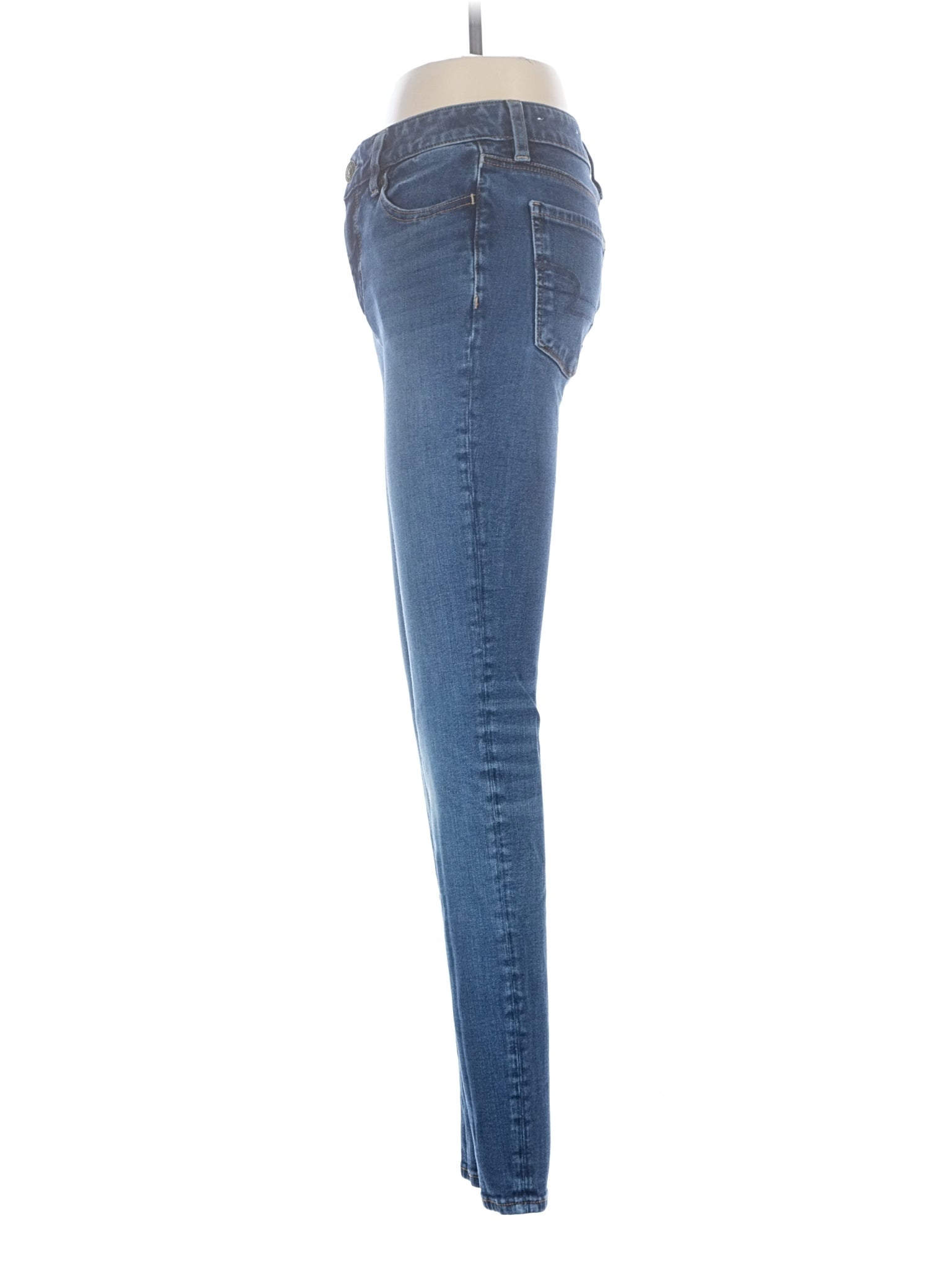 4 size - 2