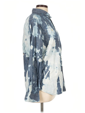 3 size - L
