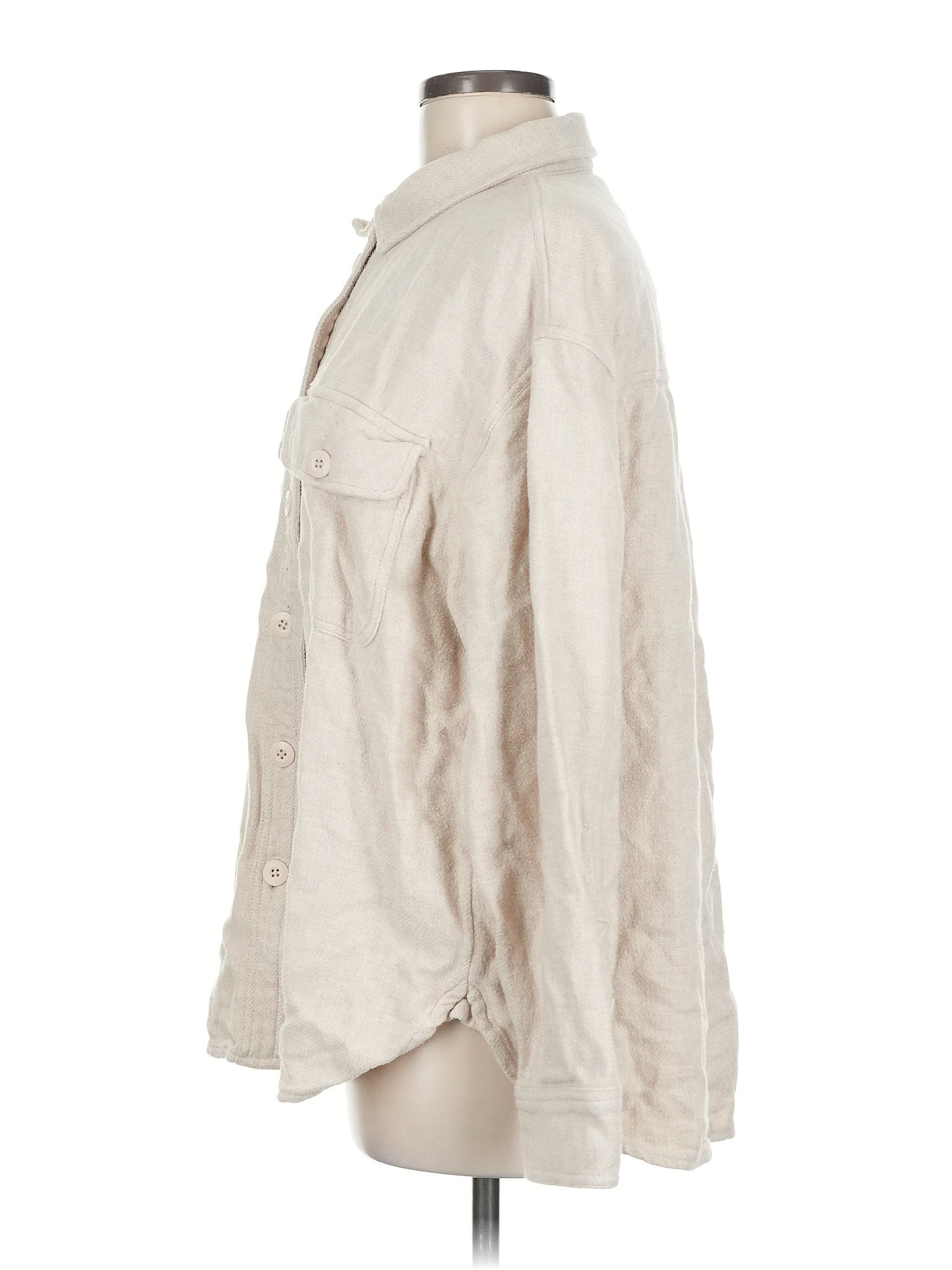 4 size - M