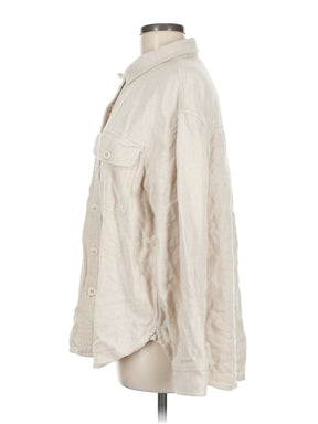 4 size - M