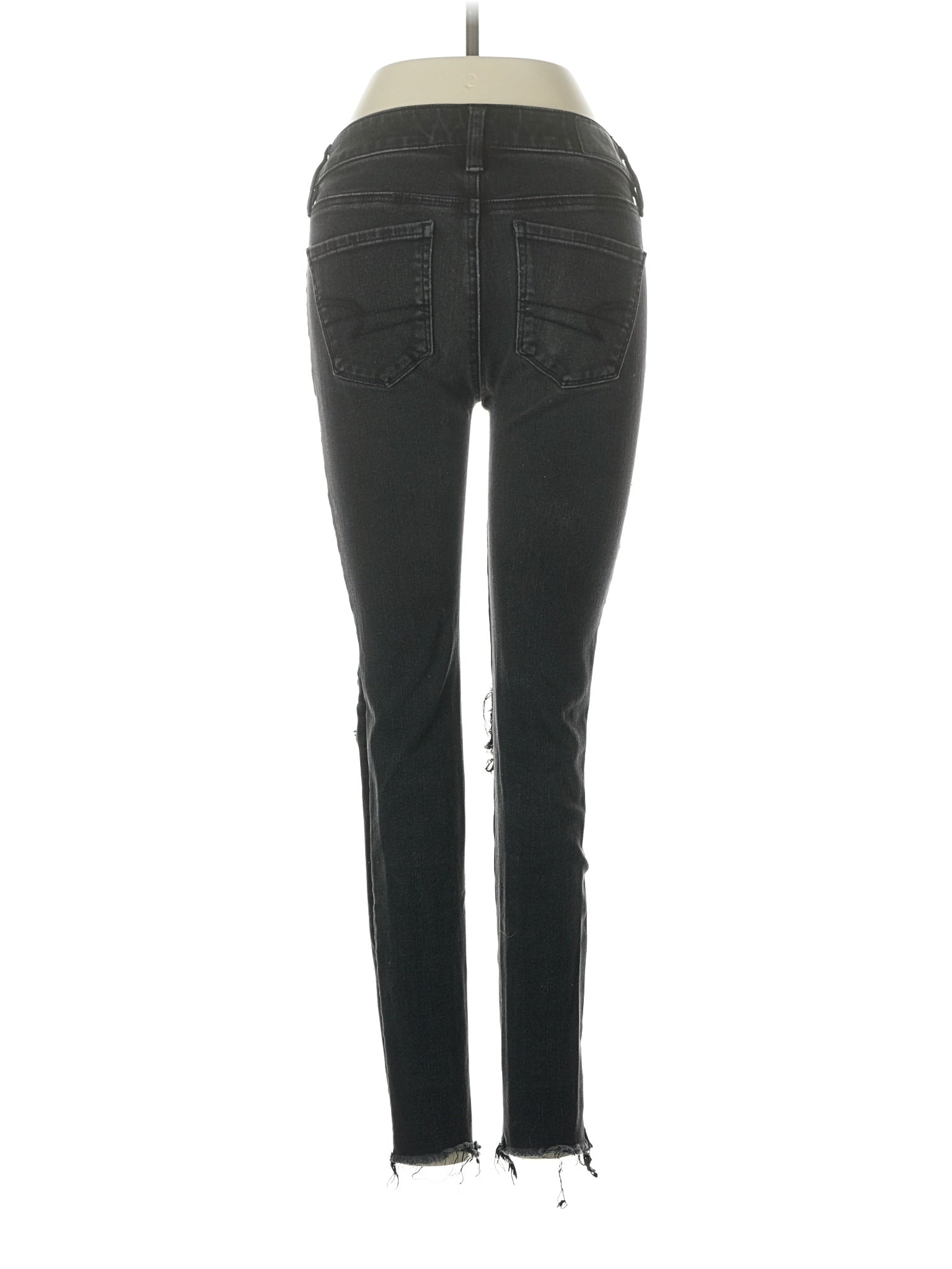 2 size - 0R