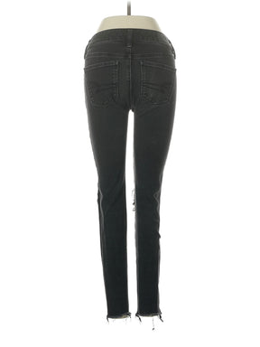 2 size - 0R