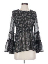 1 size - S
