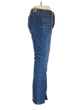 3 size - 12