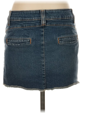 2 size - 4