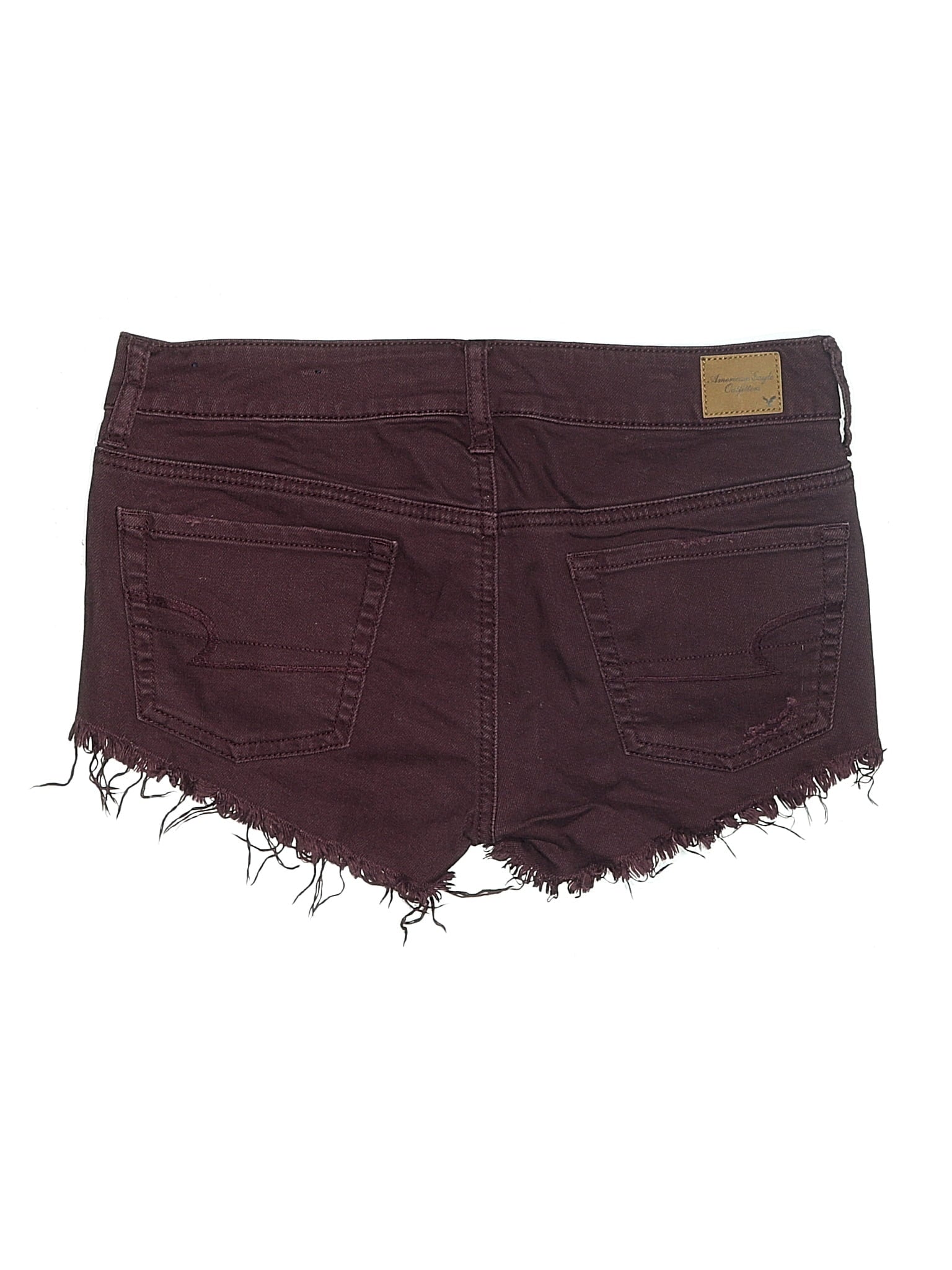 2 size - 4