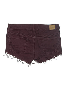 2 size - 4