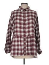 1 size - M