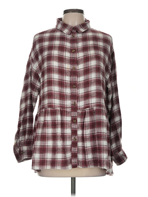 1 size - M