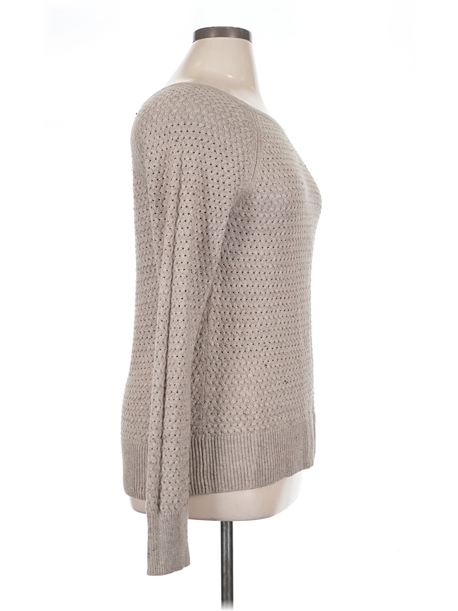 3 size - XL