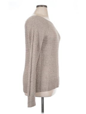 3 size - XL