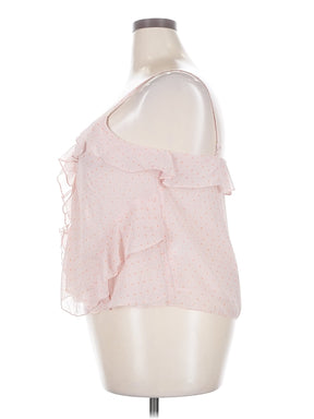 4 size - XL
