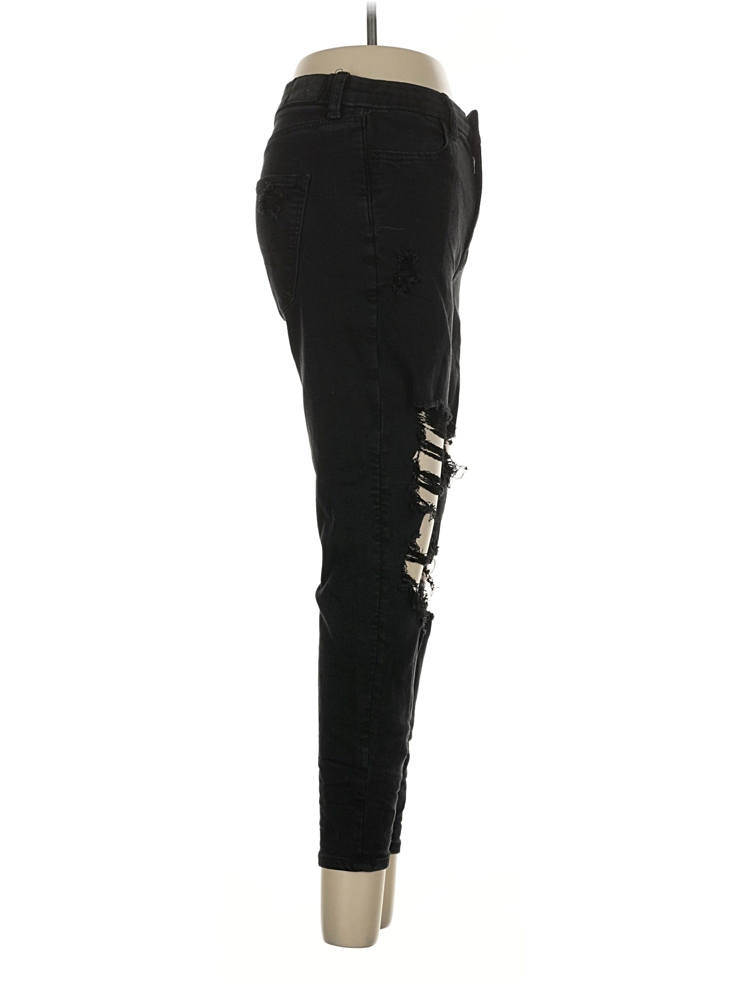 3 size - 4