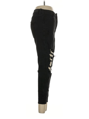3 size - 4